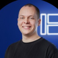 Formalize Employee Emil Petersen's profile photo