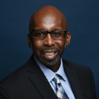 Isaiah Banks