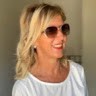 Colore srl Employee Daniela Sterchele's profile photo