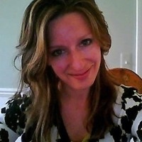 Amy Caudill Email & Phone Number