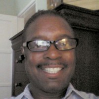 Andre Webb Email & Phone Number