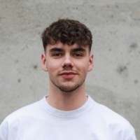 Maximilian Ott Email