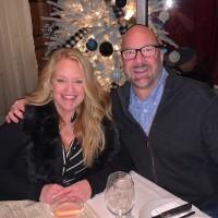 Rob Mills Email & Phone Number