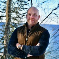 Eric Haas Email & Phone Number