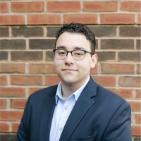 Colter Lewis Investment Partners Employee William Mendez's profile photo