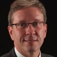Easyfish Marketing Employee Jeffrey Greer's profile photo