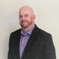 Jason King Email & Phone Number