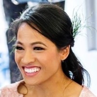 SureFire CPR Employee Kimsour Nip's profile photo