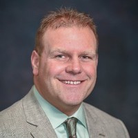 Bamberger Amco Polymers Employee Erik Wagner's profile photo