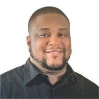 General Motors Employee William Britton Jr's profile photo