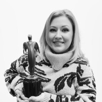 Telly Awards Employee Dj Ryan's profile photo