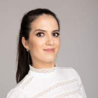 Natalya Klimenko Email