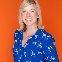 JB Associates Construction Consultancy Employee Sarah Davies-Fry's profile photo