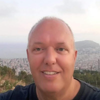 Timmermans Consulting BV Employee Kees Timmermans's profile photo