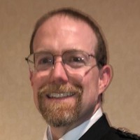 Dogwood Management Partners LLC Employee Ed Rigel's profile photo