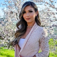 Amanda Trumble Email & Phone Number