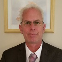 Craig Lovell Email & Phone Number
