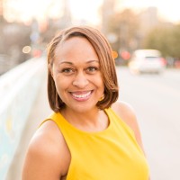 Highland Rivers Behavioral Health Employee Channelle Ragland-Refuge's profile photo