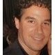 Fred David Employee Russell Kirstein's profile photo