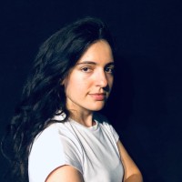 ZyG Employee Keren Goldenzweig's profile photo