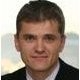 GEN-I, d.o.o. Employee Jozef Bozic's profile photo