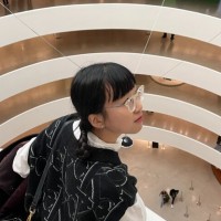 Gayoung Lee Email