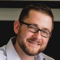 LiiON Employee Wyatt Gray's profile photo