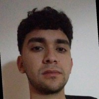 Damián Serna Email