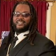 Alliance Safety Council Employee Aaron Mars's profile photo