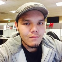 Werner Toledo Email & Phone Number