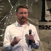 Carbon Analytics Employee Michael Thornton's profile photo