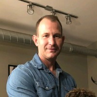 John Haskell Email & Phone Number