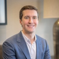 Dustin Fisher Email & Phone Number