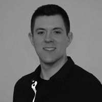 Monumental Employee Marty Wagner's profile photo