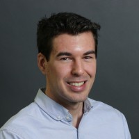 Manning & Napier Employee Brett Casper's profile photo