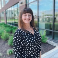 Kinsale Insurance Employee Michele Weiss's profile photo