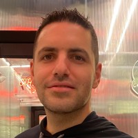 Ivan Benavides Email & Phone Number