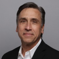 Chef Robotics Employee Ray Martino's profile photo