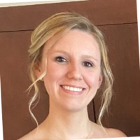 Alexandra Fingerhut's profile photo