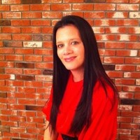 Holly Skiadas Email & Phone Number