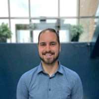 CAVALLO Employee Dylan Coleman's profile photo