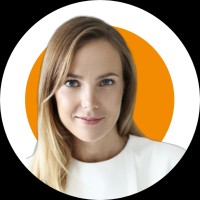 Folder Employee Margaux Lacroix's profile photo