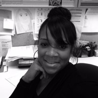 Wanda Richardson Email & Phone Number