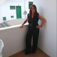 Mercury Training Services Ltd Employee Julie Higginson's profile photo