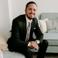 Buckley Window Corp Employee Ryan Buckley's profile photo