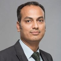 Srinath M Email & Phone Number