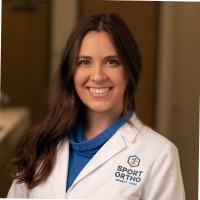 Annie McCool Email & Phone Number