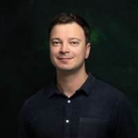 D-LAB Employee Dmytro Zaplavskyi's profile photo