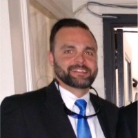 Virtelle Hospitality, LLC Employee Ken Floyd's profile photo