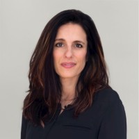 Tradewind Aviation Employee Elise Garofalo's profile photo